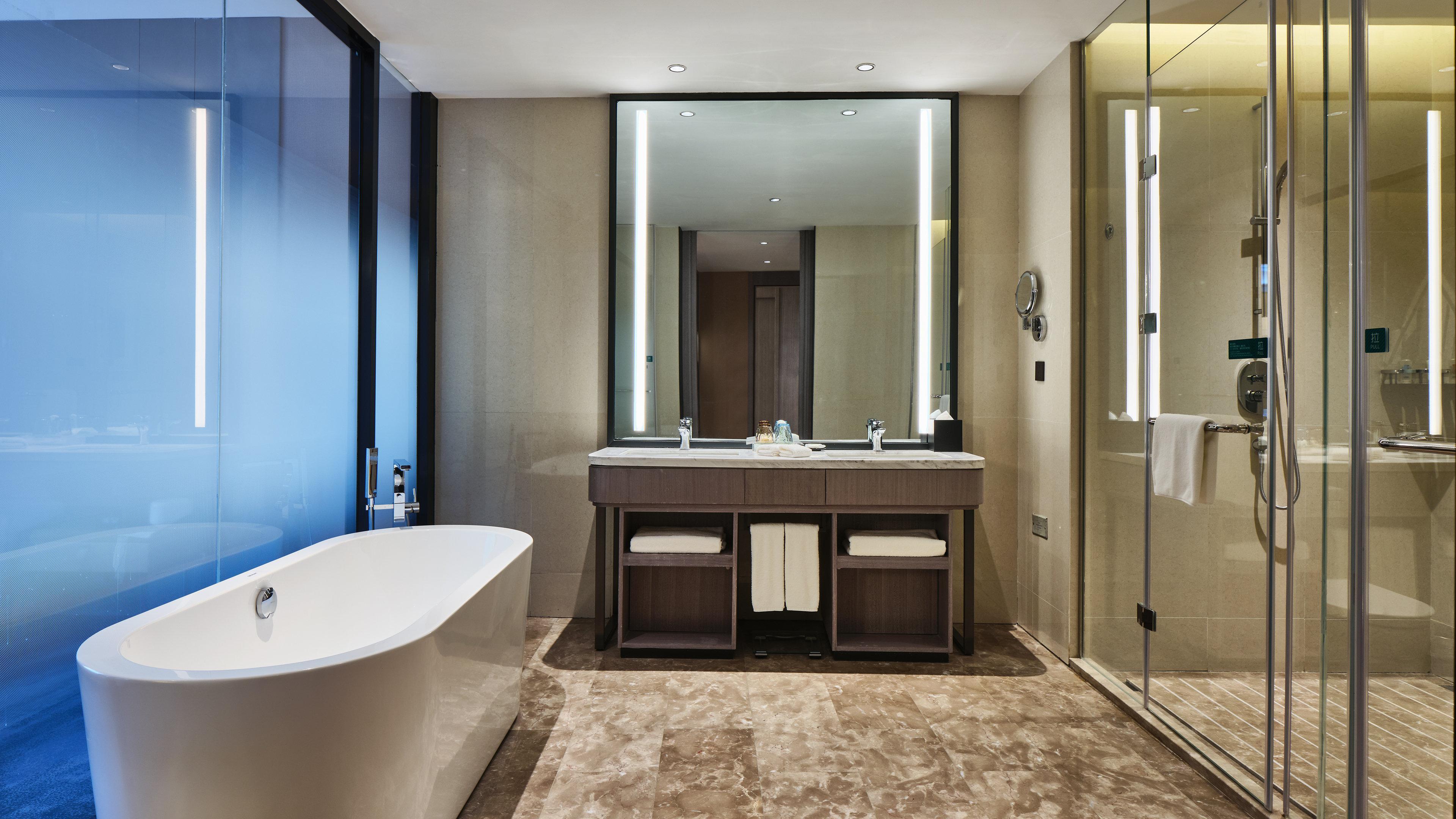 Holiday Inn Xining Hot-Spring By Ihg Экстерьер фото
